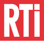 RTi - Reading Technologies, Inc. 