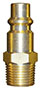 HFMP-3 3/8 Inch (in) Size High Flow Plug